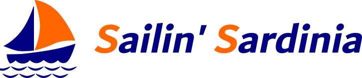 sailinsardinia.com